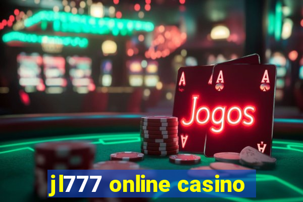 jl777 online casino