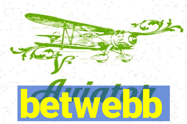 betwebb