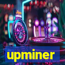 upminer