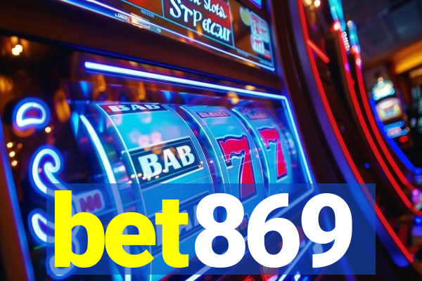 bet869