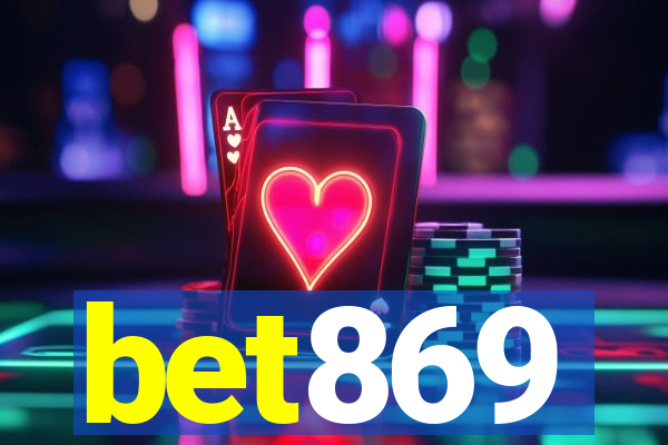 bet869