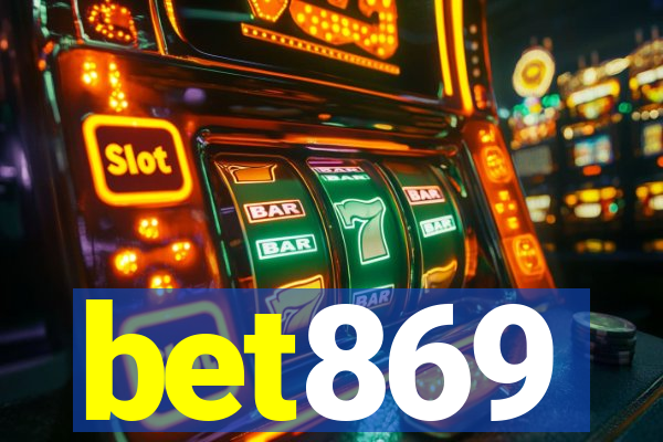 bet869