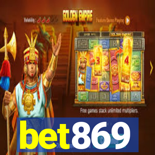 bet869