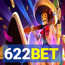 622BET