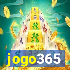 jogo365