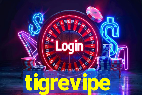 tigrevipe