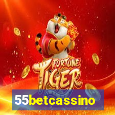 55betcassino