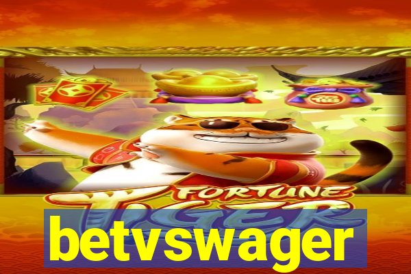 betvswager