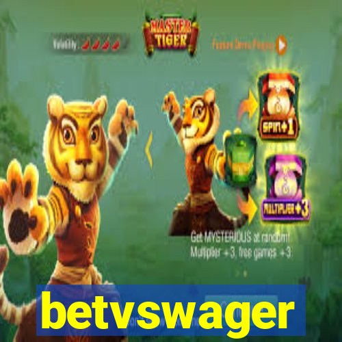 betvswager