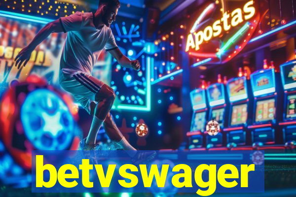 betvswager