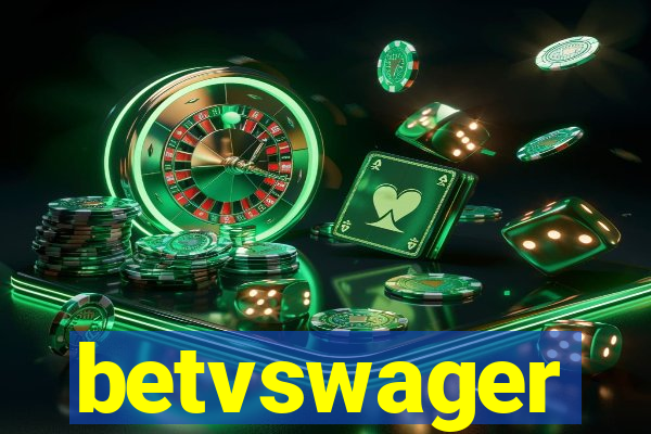 betvswager