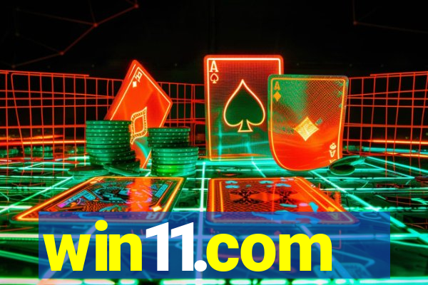 win11.com