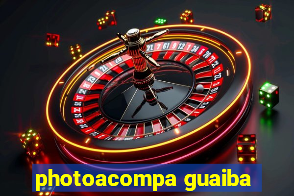 photoacompa guaiba