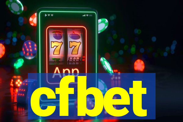 cfbet