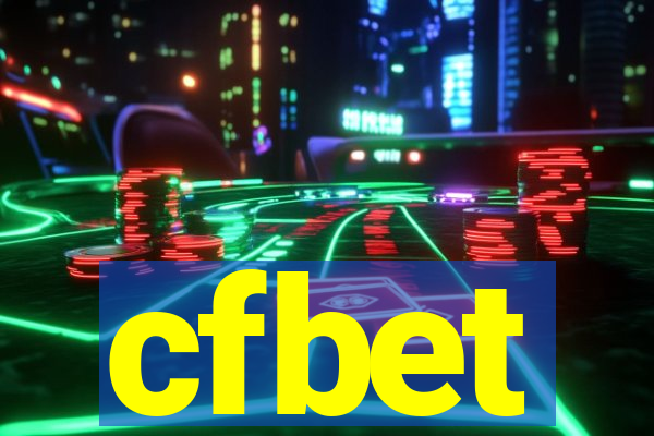 cfbet