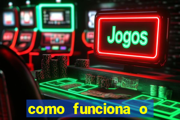 como funciona o vip das plataformas de jogos