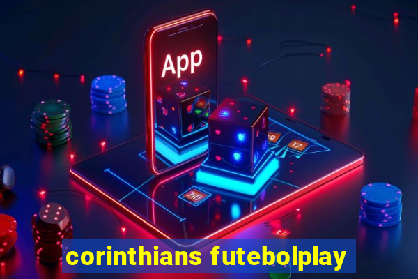 corinthians futebolplay