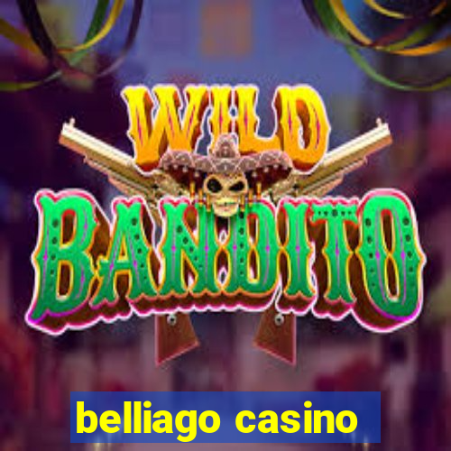 belliago casino