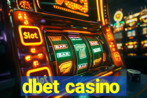 dbet casino