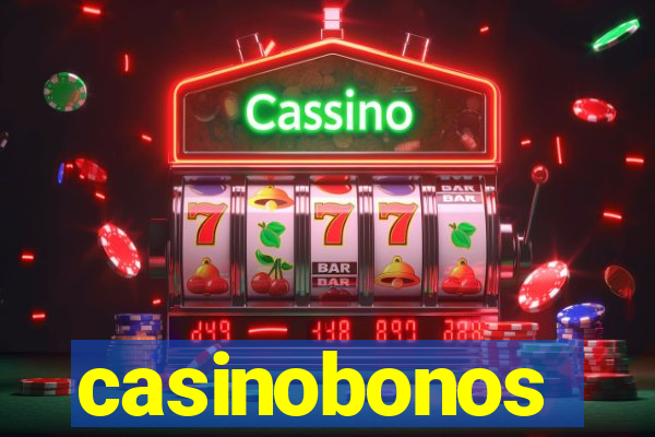 casinobonos