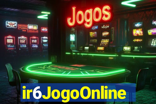 ir6JogoOnline