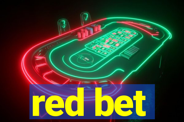 red bet