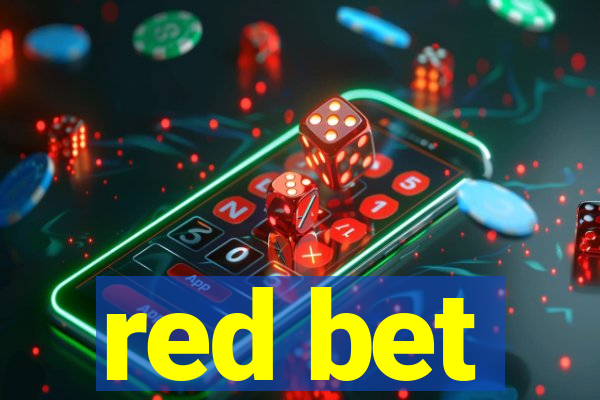 red bet