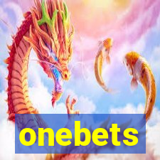 onebets