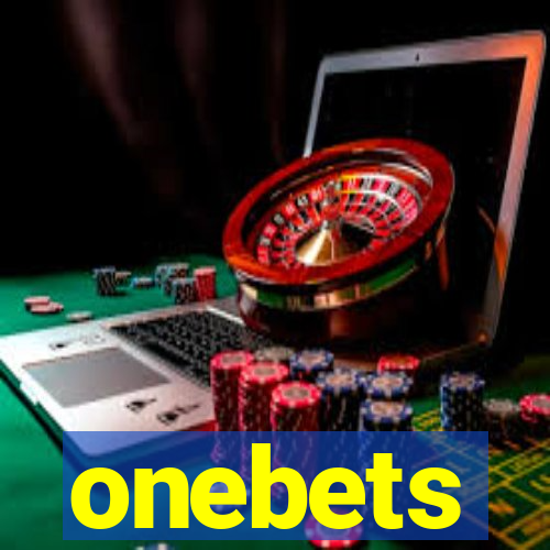 onebets