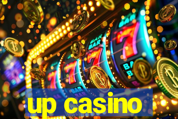 up casino