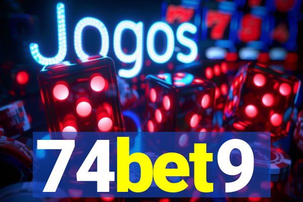 74bet9