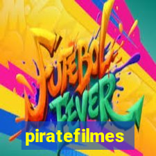 piratefilmes