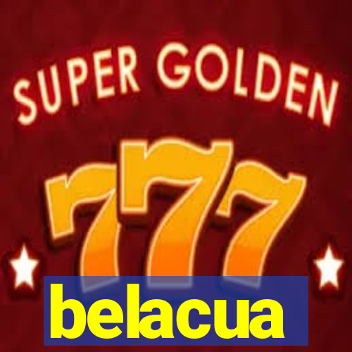 belacua