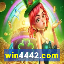 win4442.com