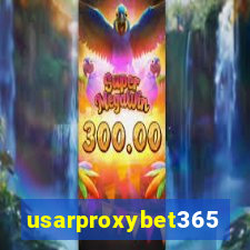 usarproxybet365