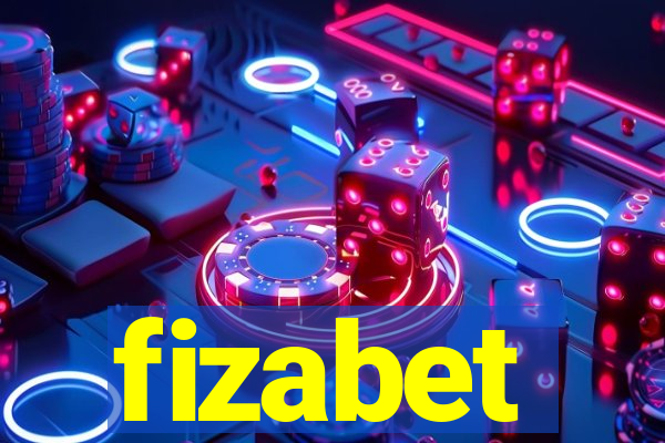 fizabet