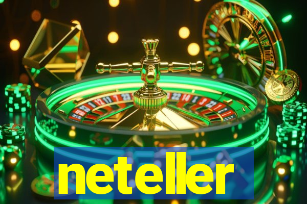 neteller