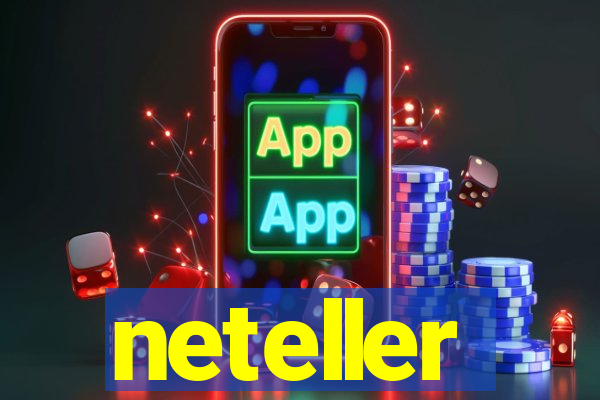 neteller