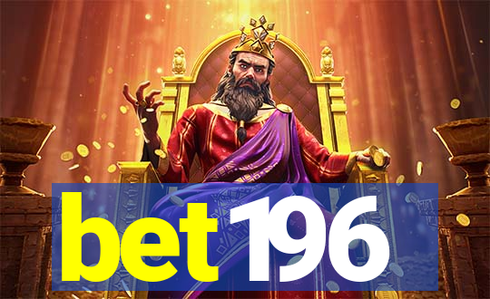 bet196