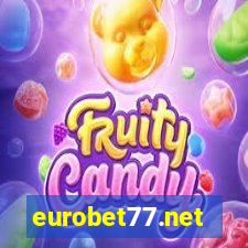 eurobet77.net