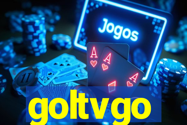 goltvgo