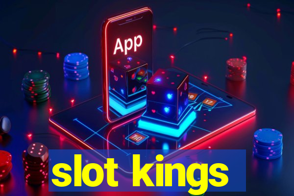 slot kings