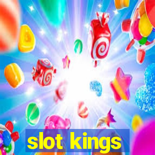 slot kings