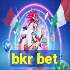 bkr bet