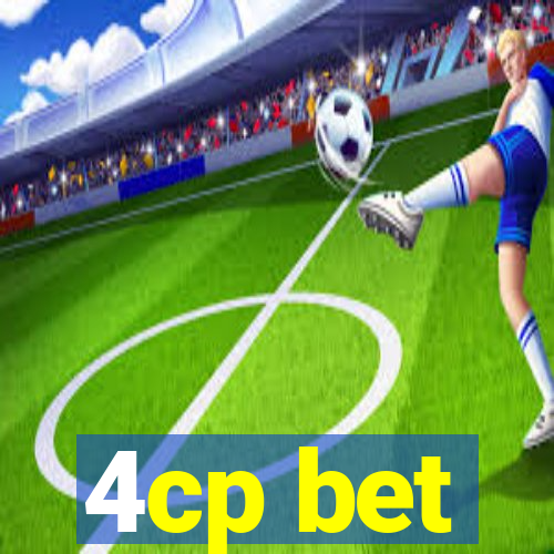 4cp bet