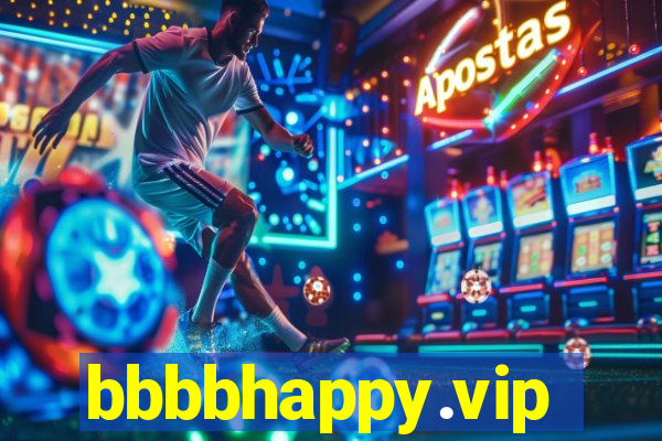 bbbbhappy.vip