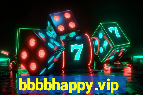 bbbbhappy.vip