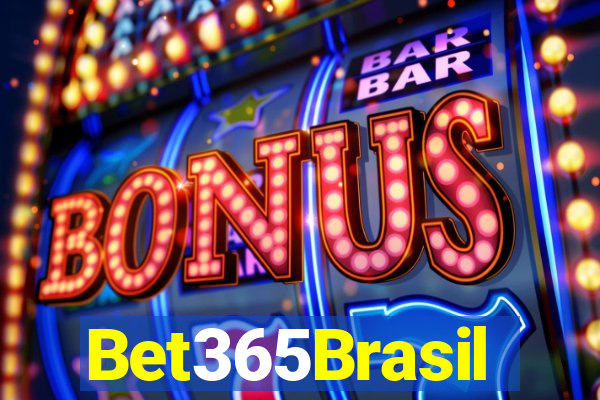 Bet365Brasil