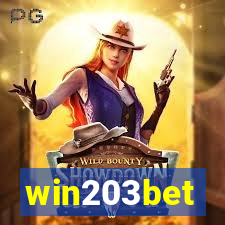 win203bet