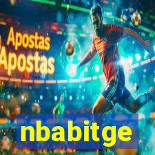 nbabitge